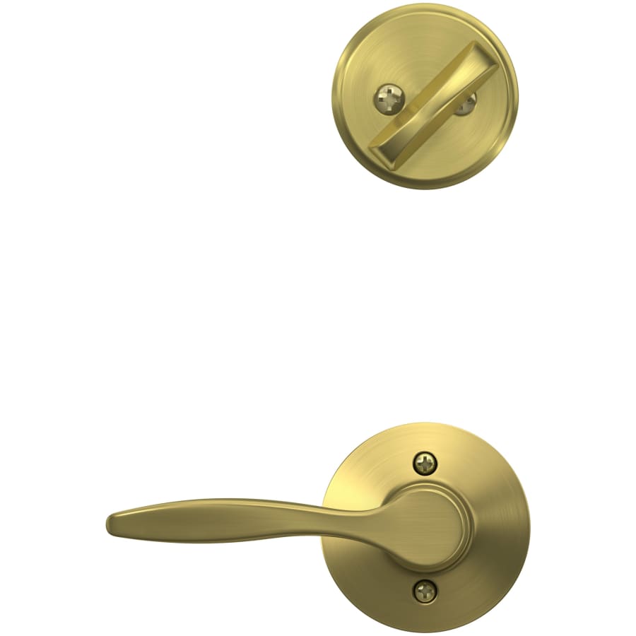 schlage-f59-del-rh-alternate-image-114 schlage-f59-del-rh-alternate-image-114