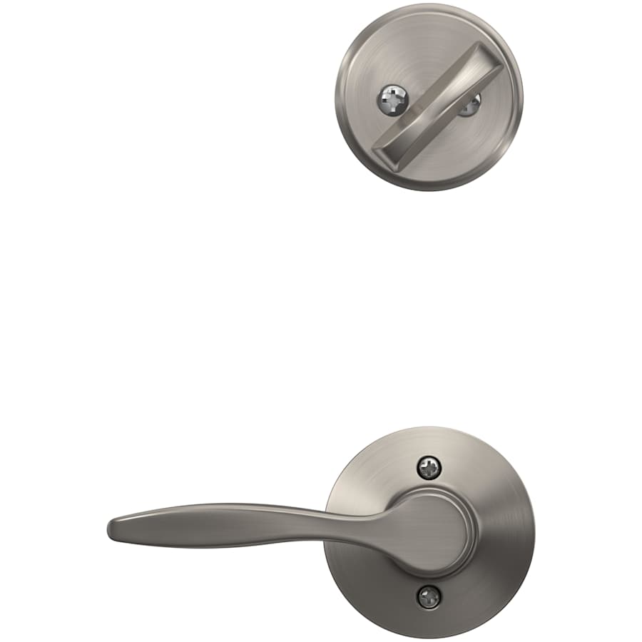 schlage-f59-del-rh-alternate-image-115