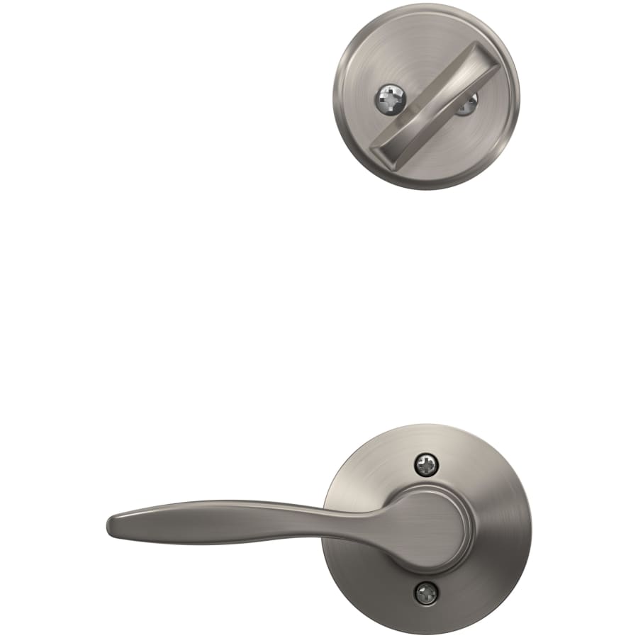 schlage-f59-del-rh-alternate-image-115 schlage-f59-del-rh-alternate-image-115