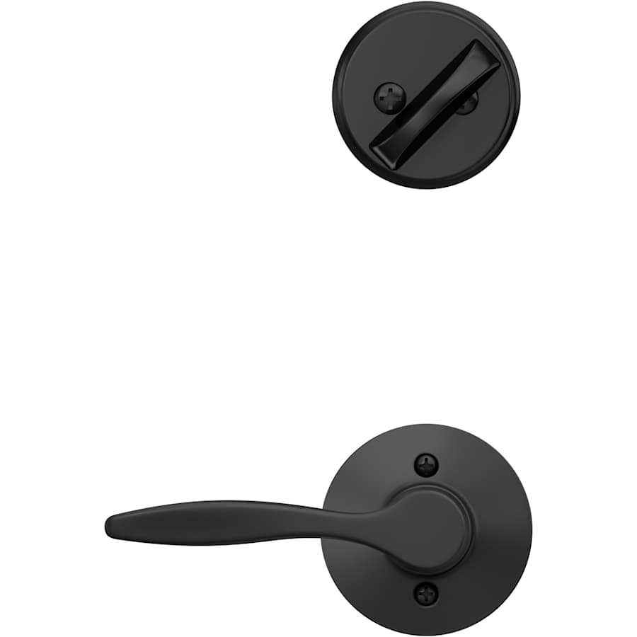 schlage-f59-del-rh-alternate-image-116