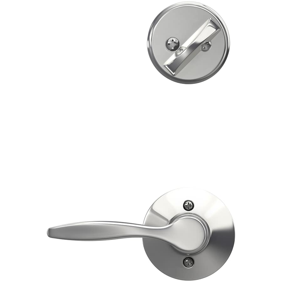 schlage-f59-del-rh-alternate-image-117