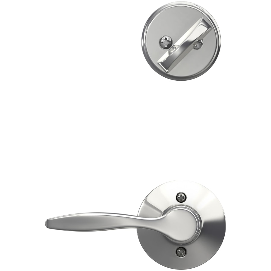schlage-f59-del-rh-alternate-image-117 schlage-f59-del-rh-alternate-image-117