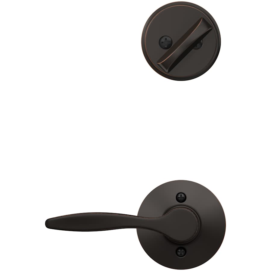 schlage-f59-del-rh-alternate-image-118