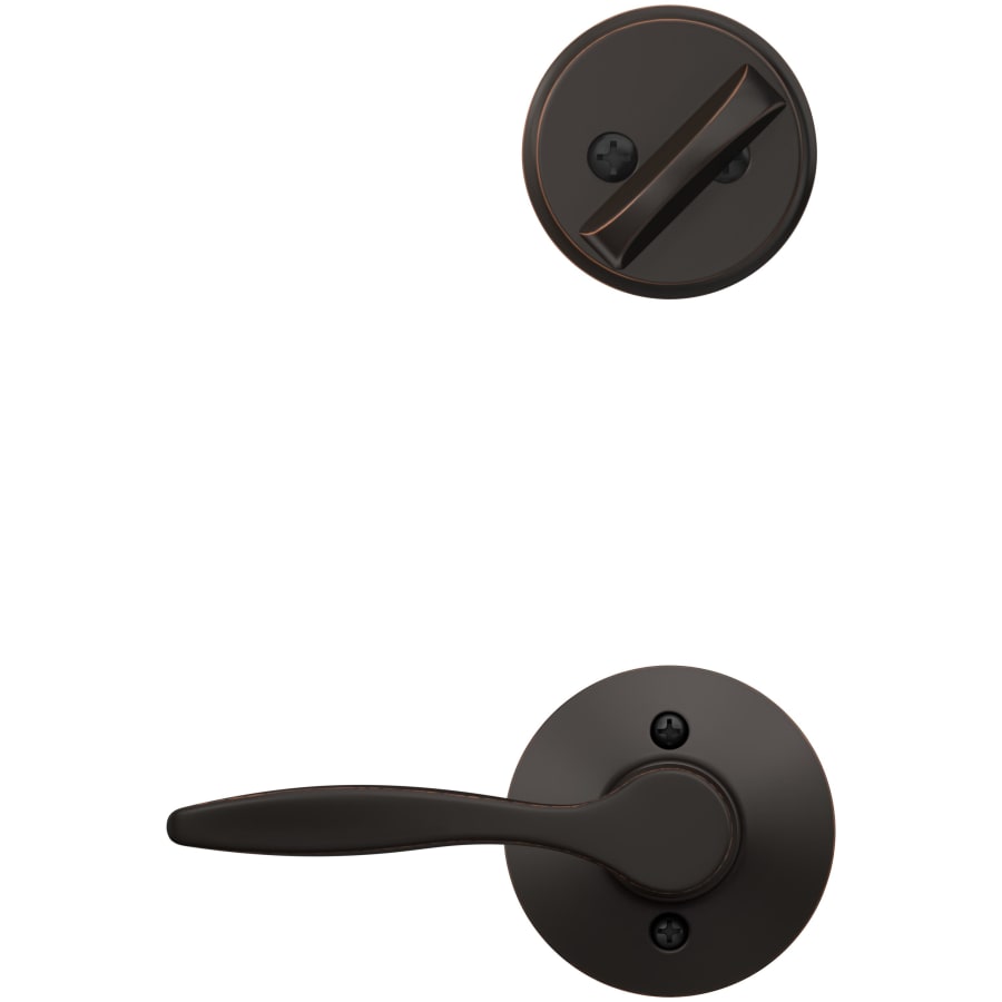 schlage-f59-del-rh-alternate-image-118 schlage-f59-del-rh-alternate-image-118