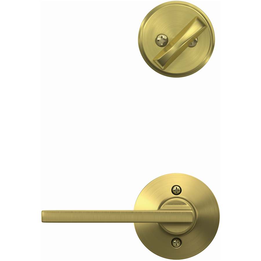 schlage-f59-lat-alternate-image-250