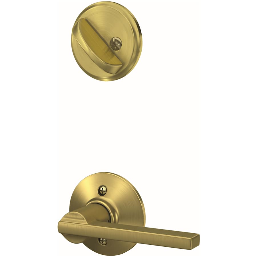 schlage-f59-lat-alternate-image-251