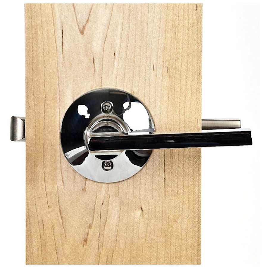 schlage-f59-lat-alternate-image-252