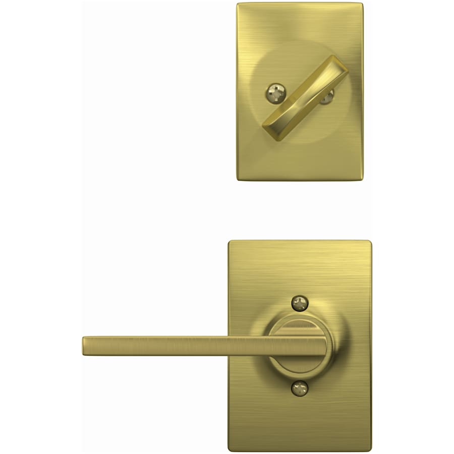 schlage-f59-lat-cen-alternate-image-256