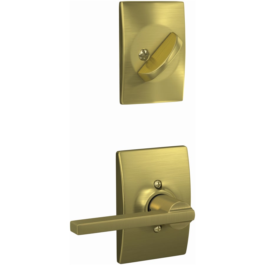 schlage-f59-lat-cen-alternate-image-257 schlage-f59-lat-cen-alternate-image-257