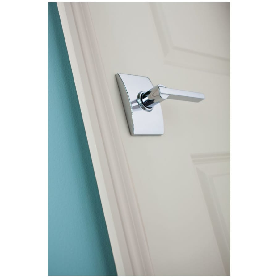 schlage-f59-lat-cen-alternate-image-259 schlage-f59-lat-cen-alternate-image-259