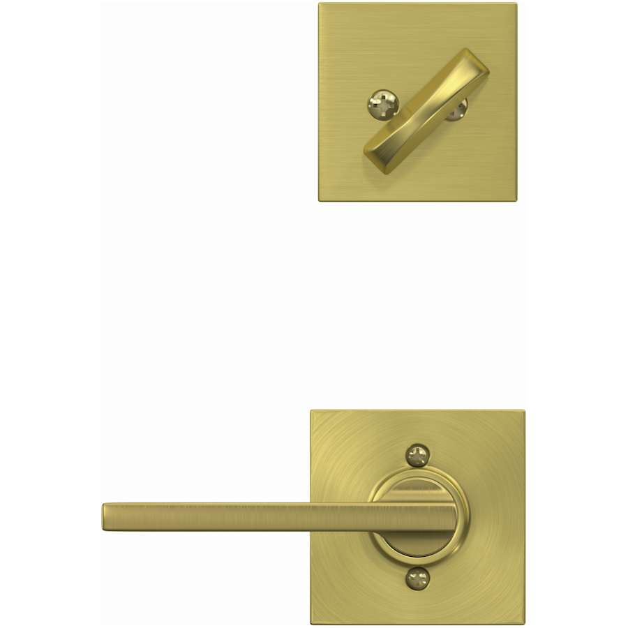 schlage-f59-lat-col-alternate-image-260