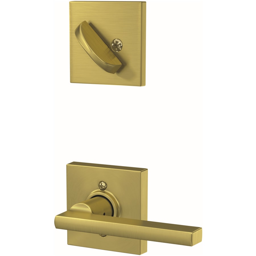 schlage-f59-lat-col-alternate-image-261 schlage-f59-lat-col-alternate-image-261
