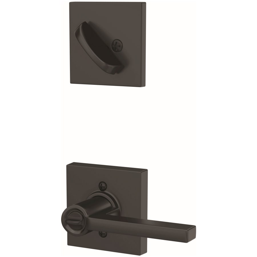 schlage-f59-lat-col-alternate-image-263 schlage-f59-lat-col-alternate-image-263