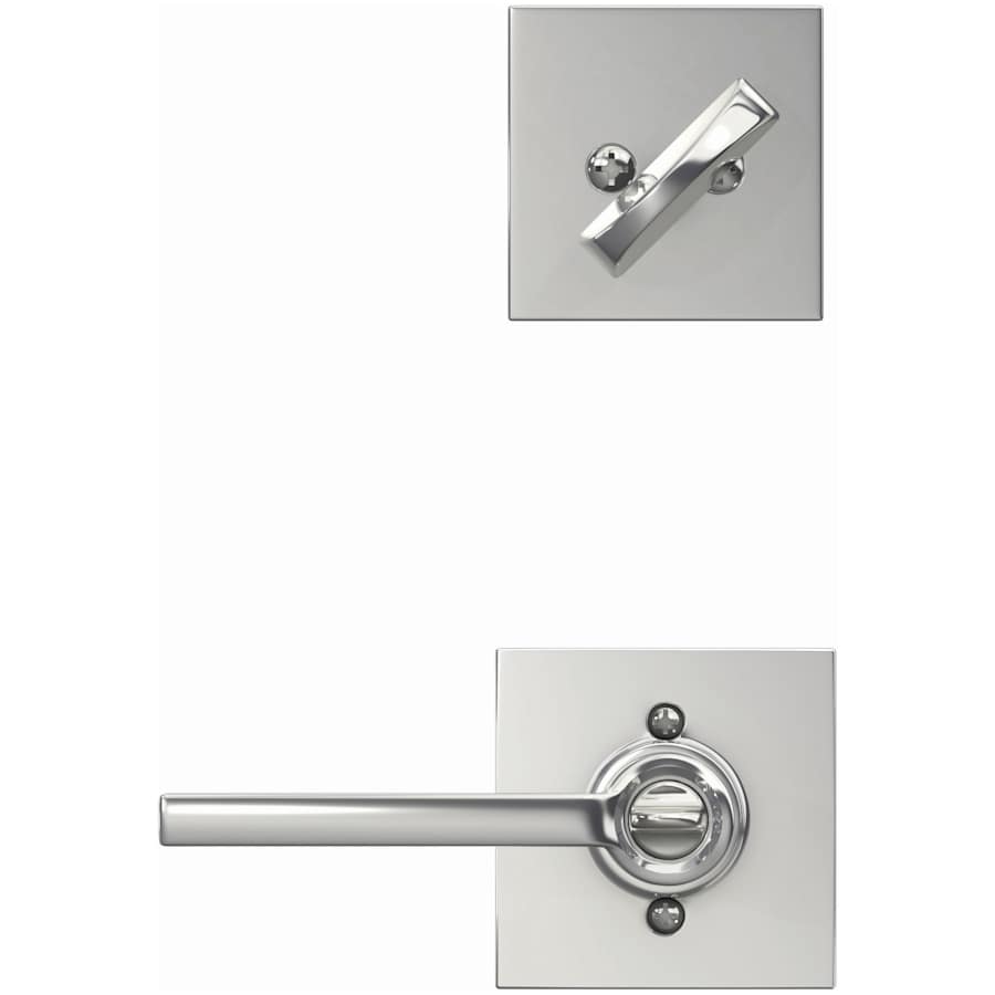 schlage-f59-lat-col-alternate-image-264