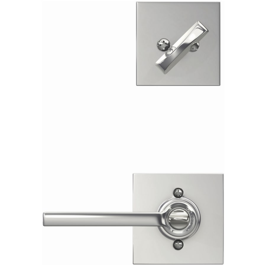 schlage-f59-lat-col-alternate-image-264 schlage-f59-lat-col-alternate-image-264