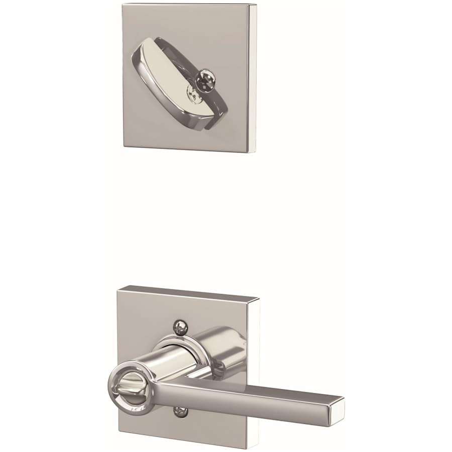 schlage-f59-lat-col-alternate-image-265