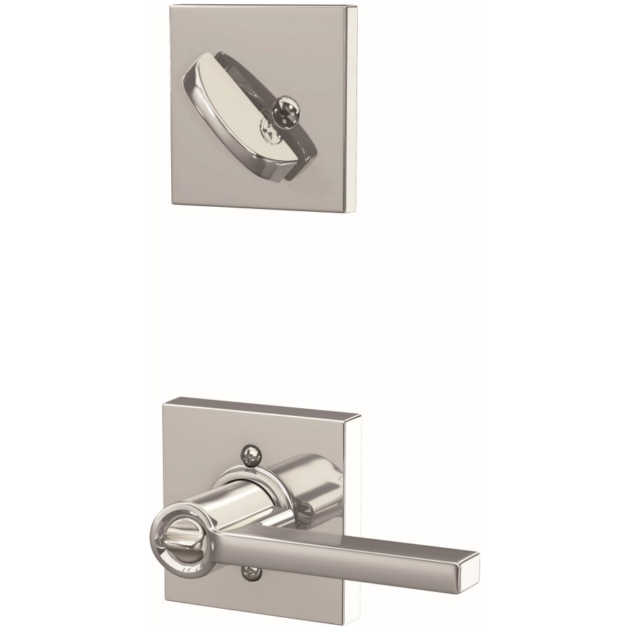 schlage-f59-lat-col-alternate-image-265 schlage-f59-lat-col-alternate-image-265