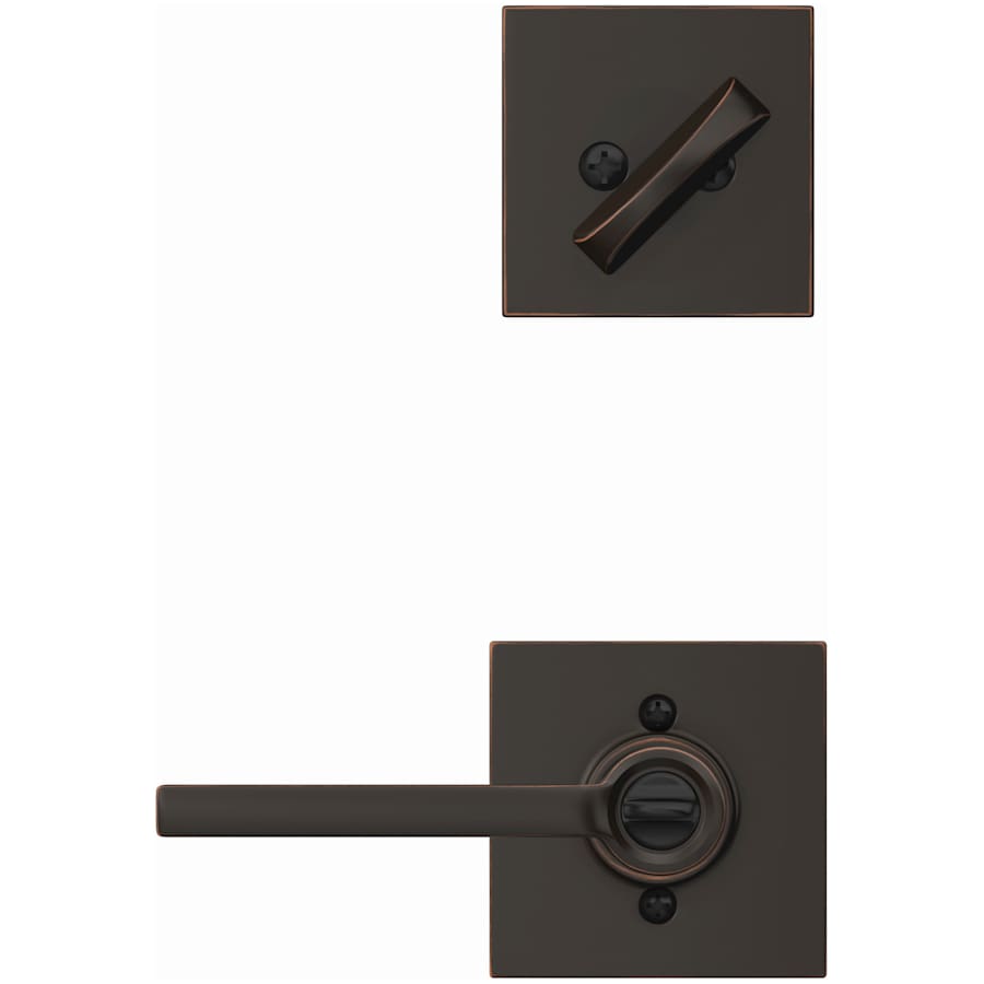 schlage-f59-lat-col-alternate-image-266