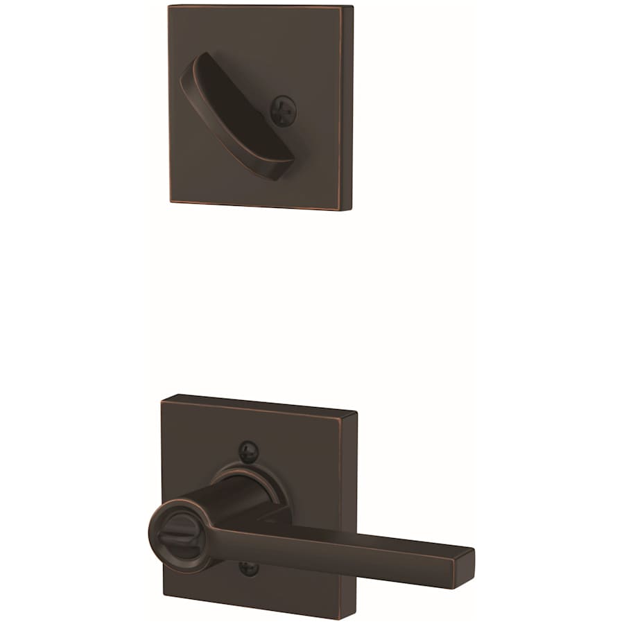 schlage-f59-lat-col-alternate-image-267