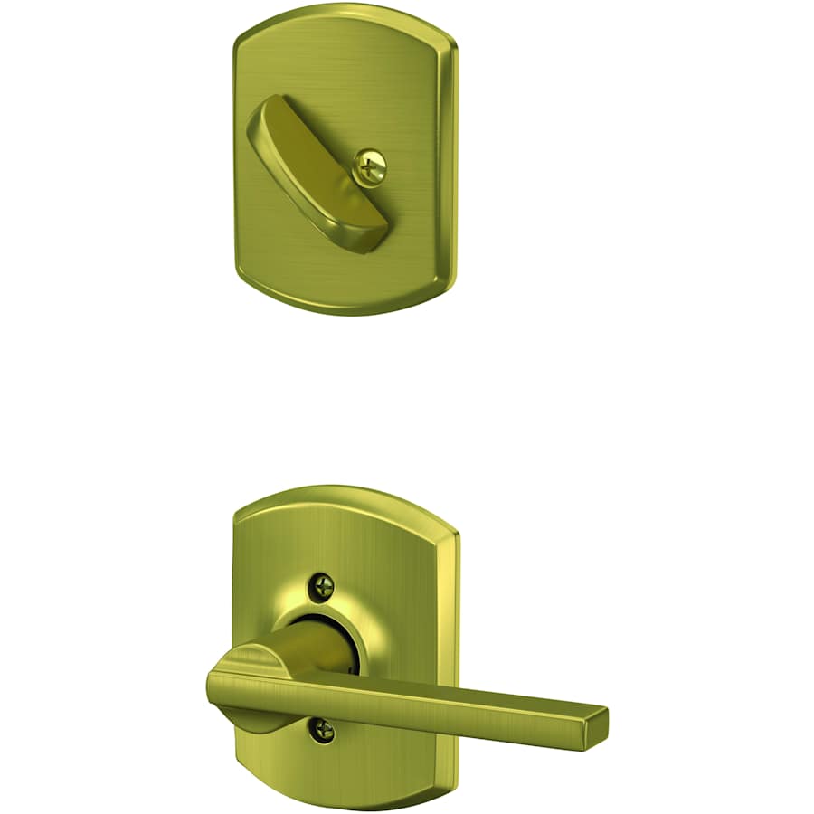 schlage-f59-lat-grw-alternate-image-108 schlage-f59-lat-grw-alternate-image-108