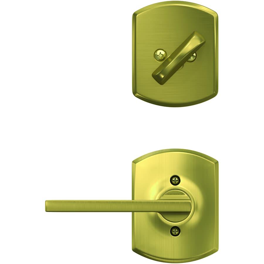 schlage-f59-lat-grw-alternate-image-109 schlage-f59-lat-grw-alternate-image-109