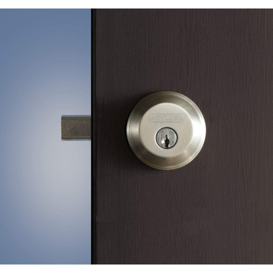 schlage-f59-orb-in-use-75