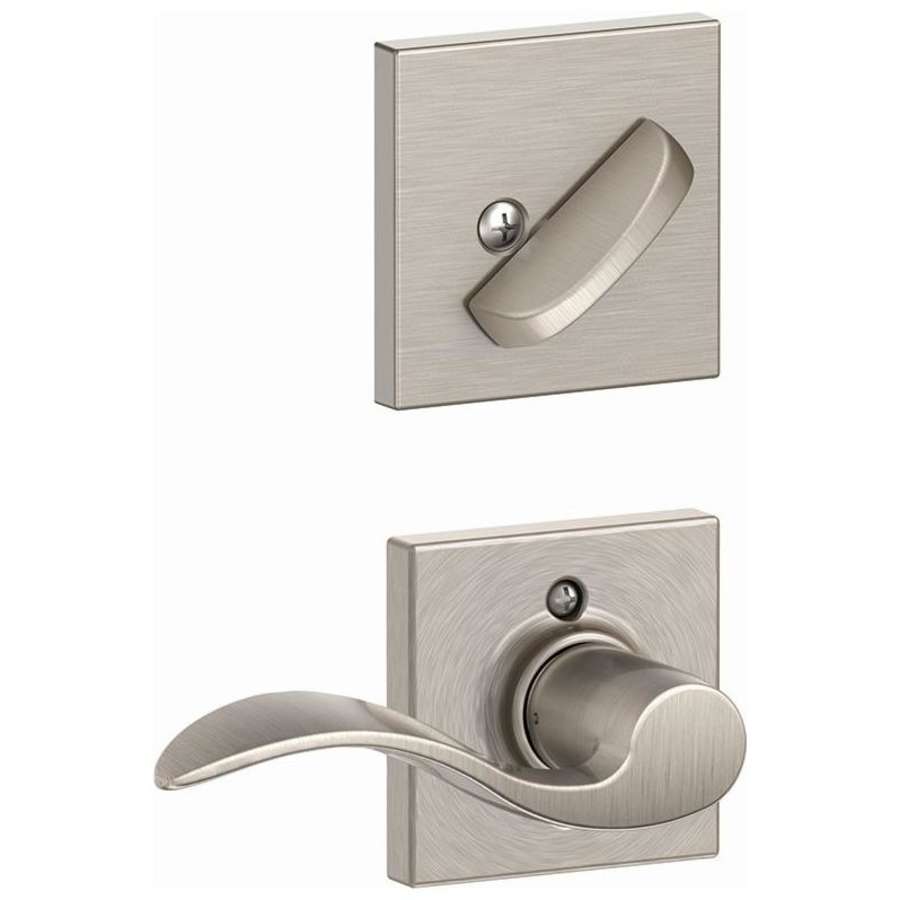 schlage-f59acc619colrh-1788141