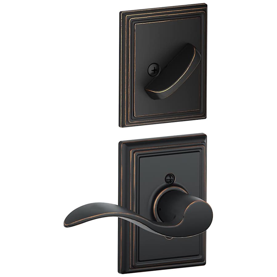 schlage-f59acc716addrh-1788141 schlage-f59acc716addrh-1788141