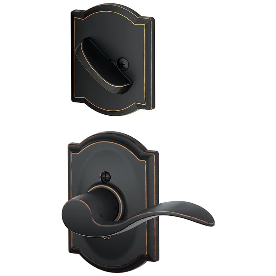 schlage-f59acc716camlh-1788141 schlage-f59acc716camlh-1788141
