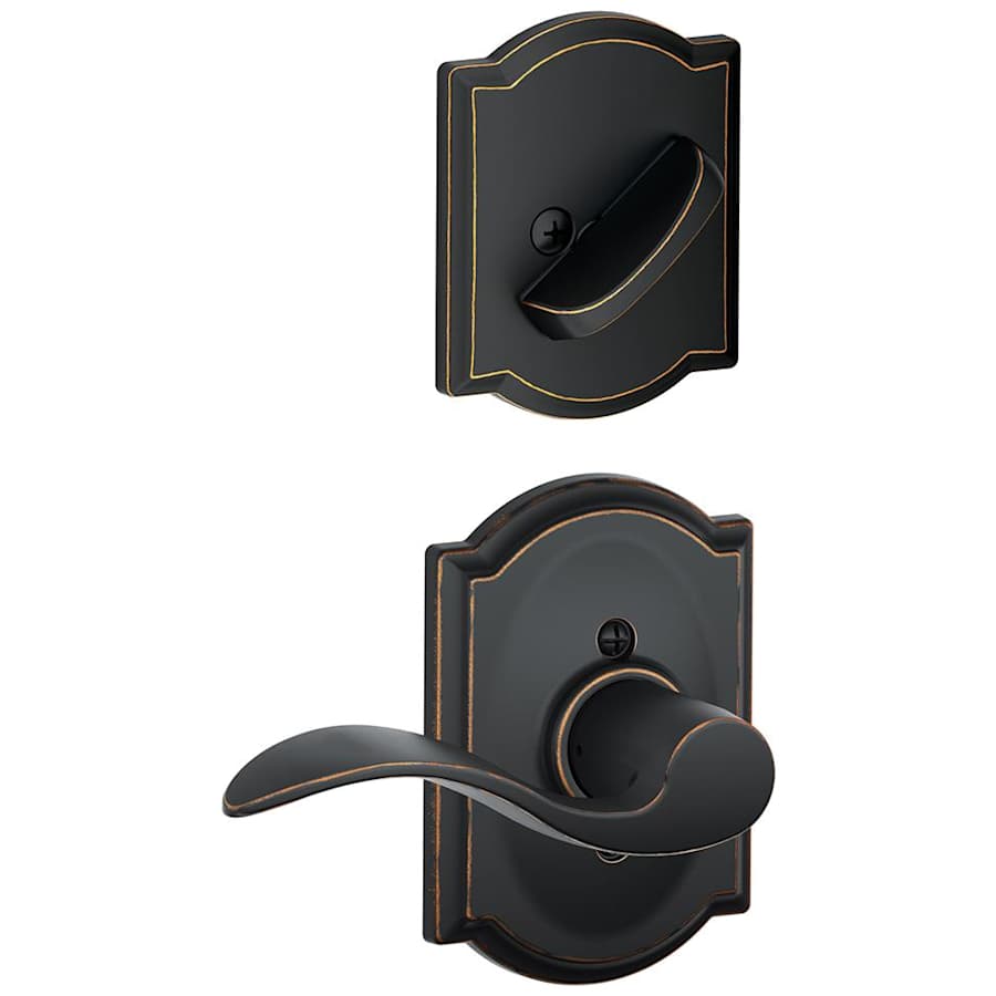 schlage-f59acc716camrh-1788141