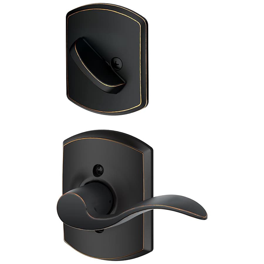 schlage-f59acc716grwlh-1788141