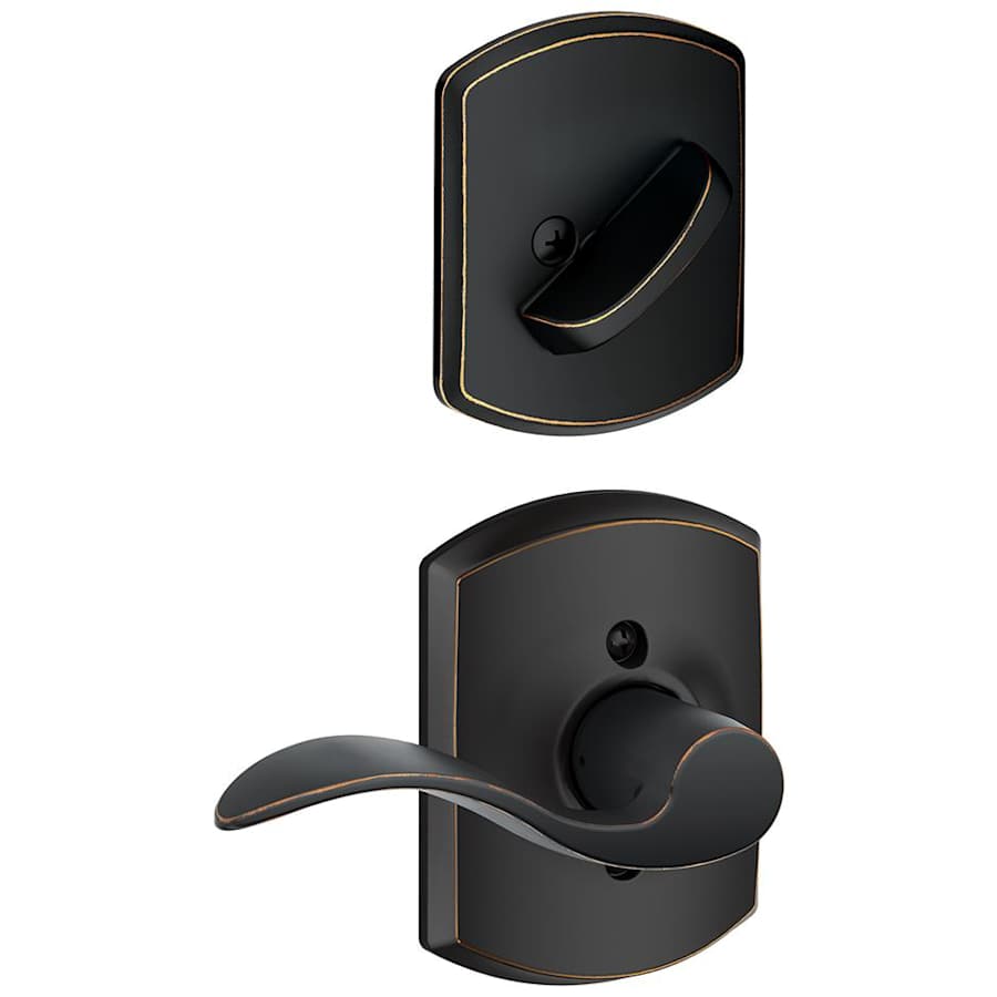 schlage-f59acc716grwrh-1788141