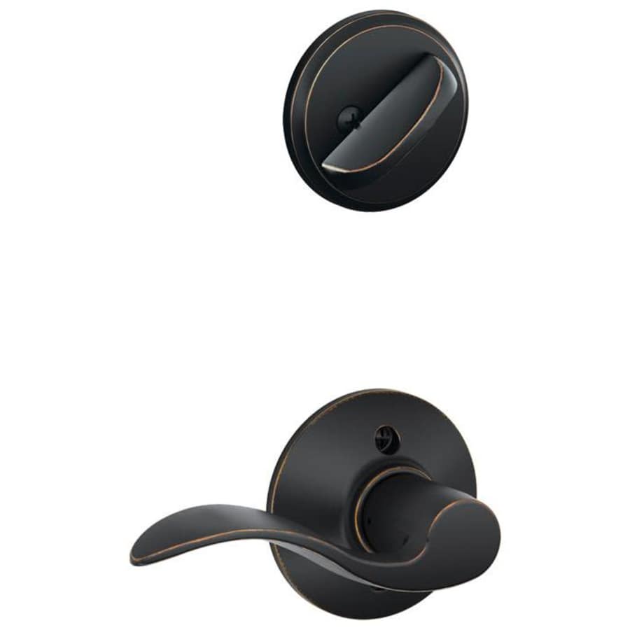 schlage-f59acc716rh-1788141 schlage-f59acc716rh-1788141