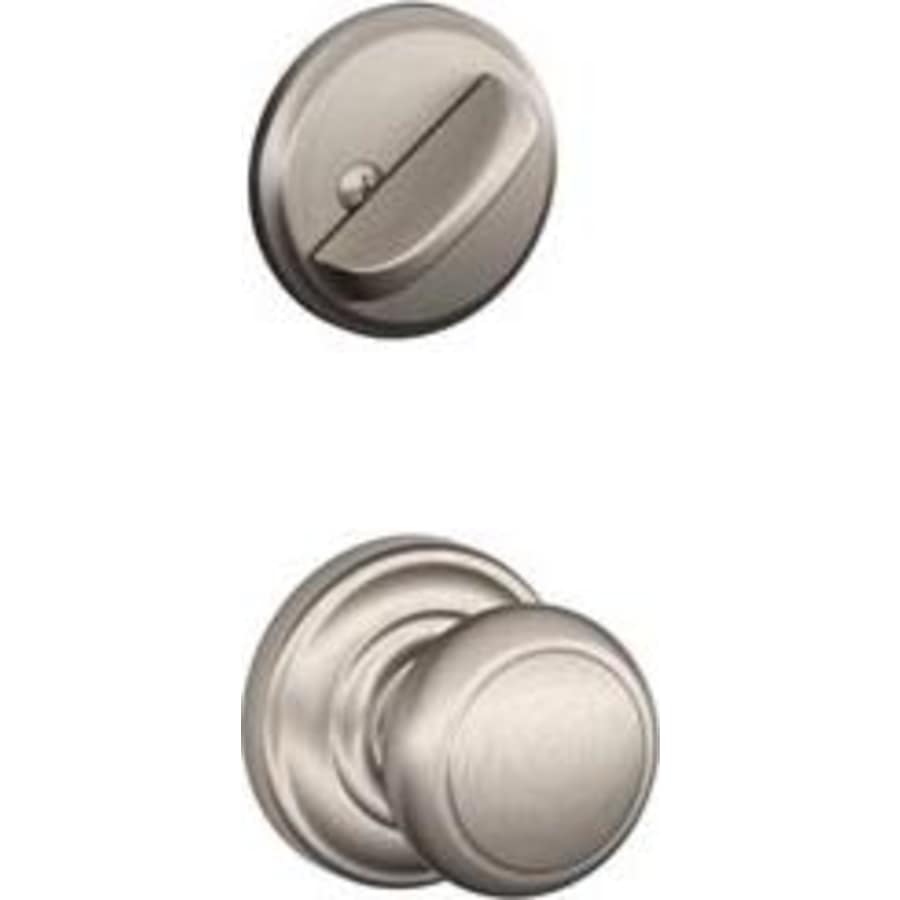 schlage-f59and619and-1788141