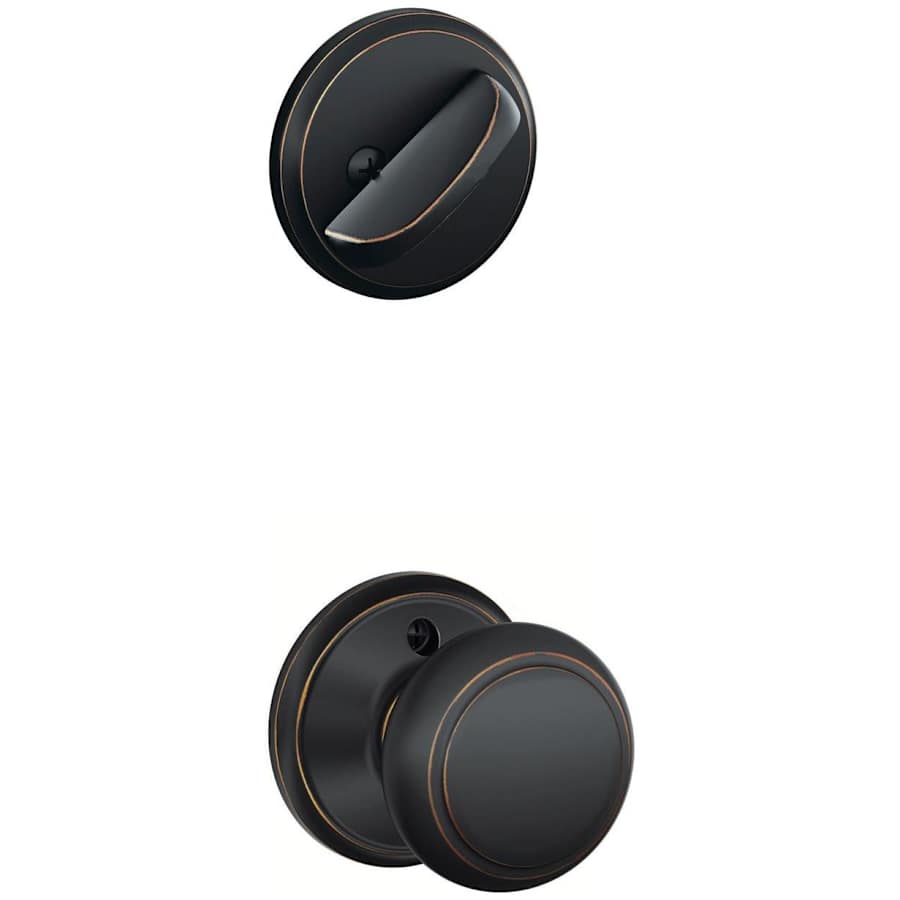 schlage-f59and716-1788141 schlage-f59and716-1788141
