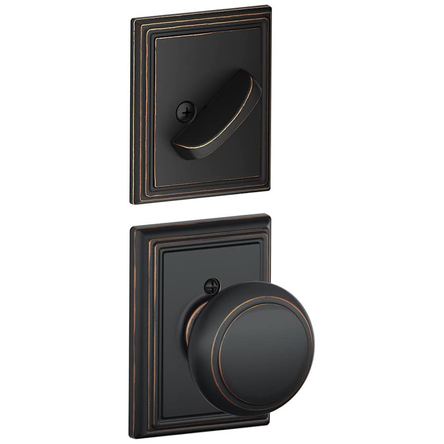 schlage-f59and716add-1788141