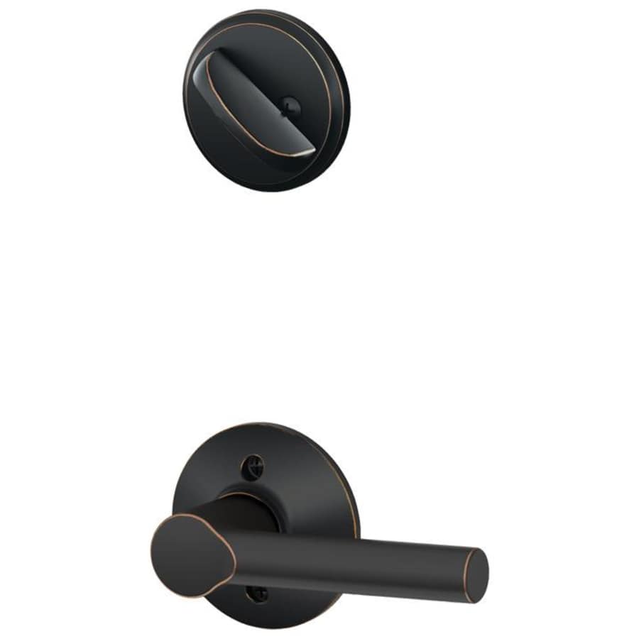 schlage-f59brw716-1788141 schlage-f59brw716-1788141