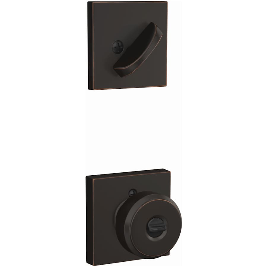 schlage-f59bwe716col-1788141 schlage-f59bwe716col-1788141