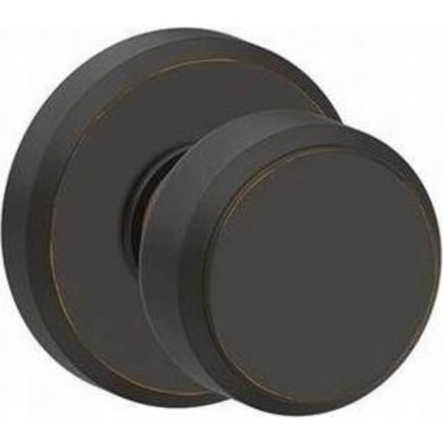 schlage-f59bwe716gsn-1788141 schlage-f59bwe716gsn-1788141