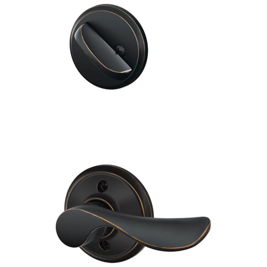 schlage-f59chp716lh-1788141 schlage-f59chp716lh-1788141