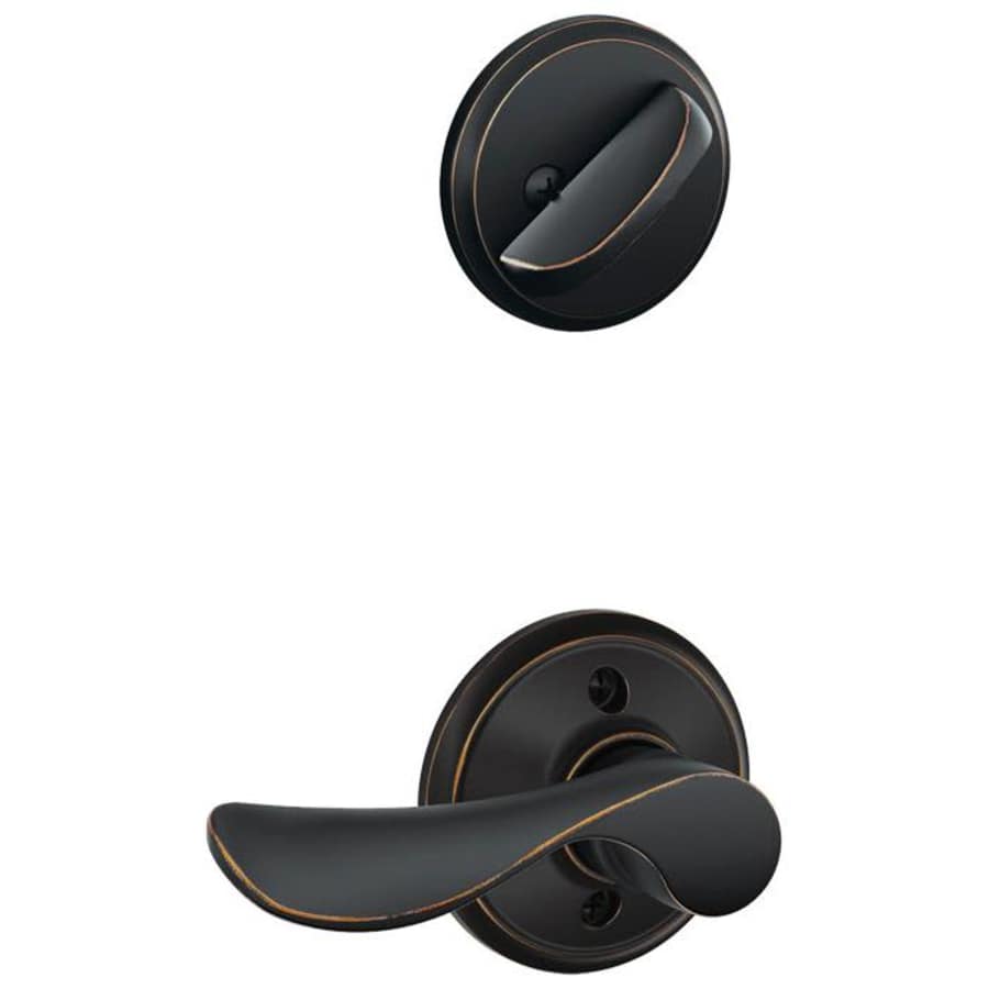 schlage-f59chp716rh-1788141