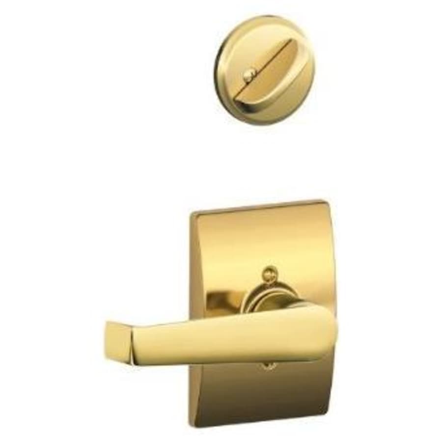 schlage-f59ela609cen-1788141