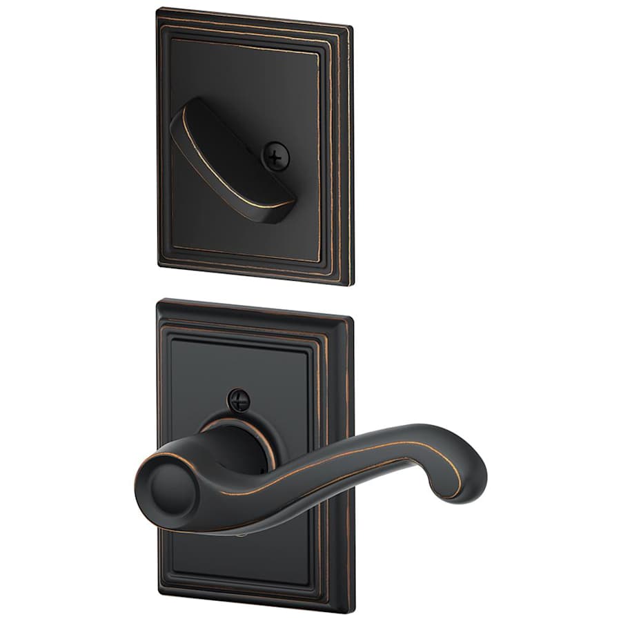 schlage-f59fla716addlh-1788141 schlage-f59fla716addlh-1788141