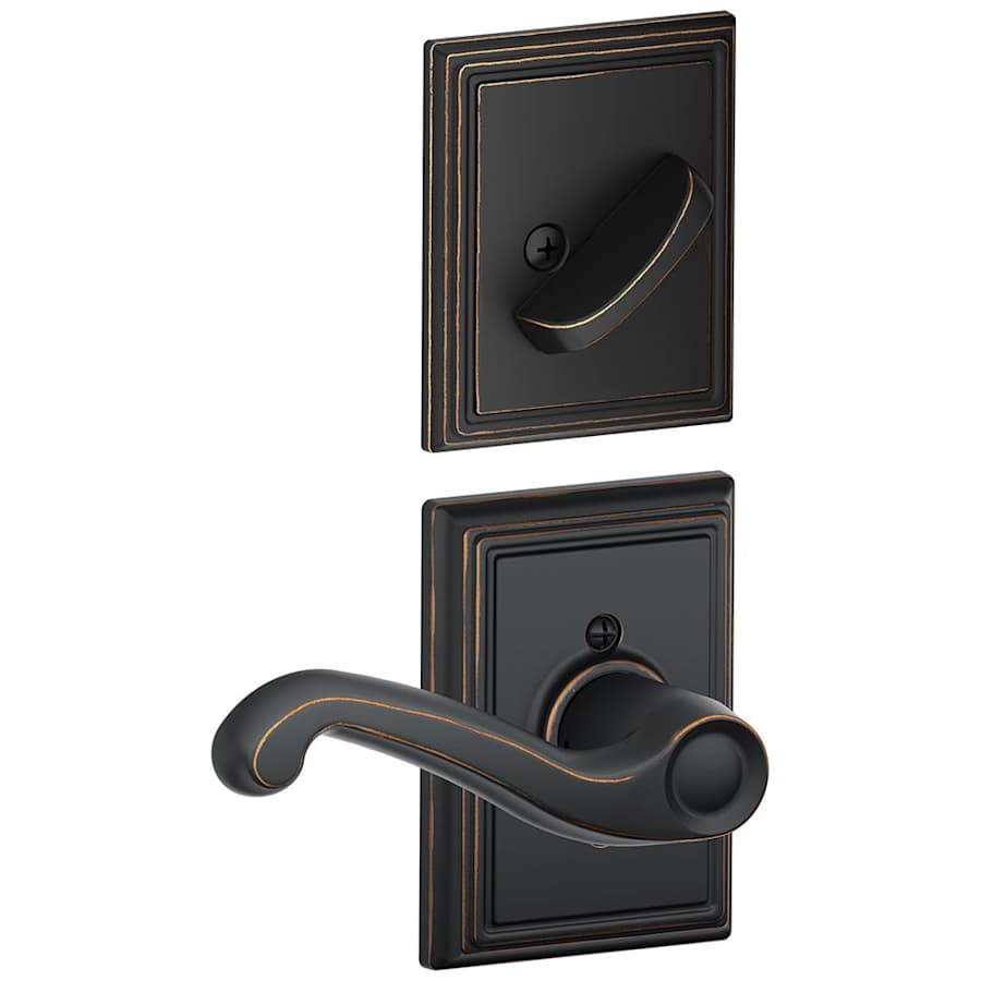 schlage-f59fla716addrh-1788141 schlage-f59fla716addrh-1788141