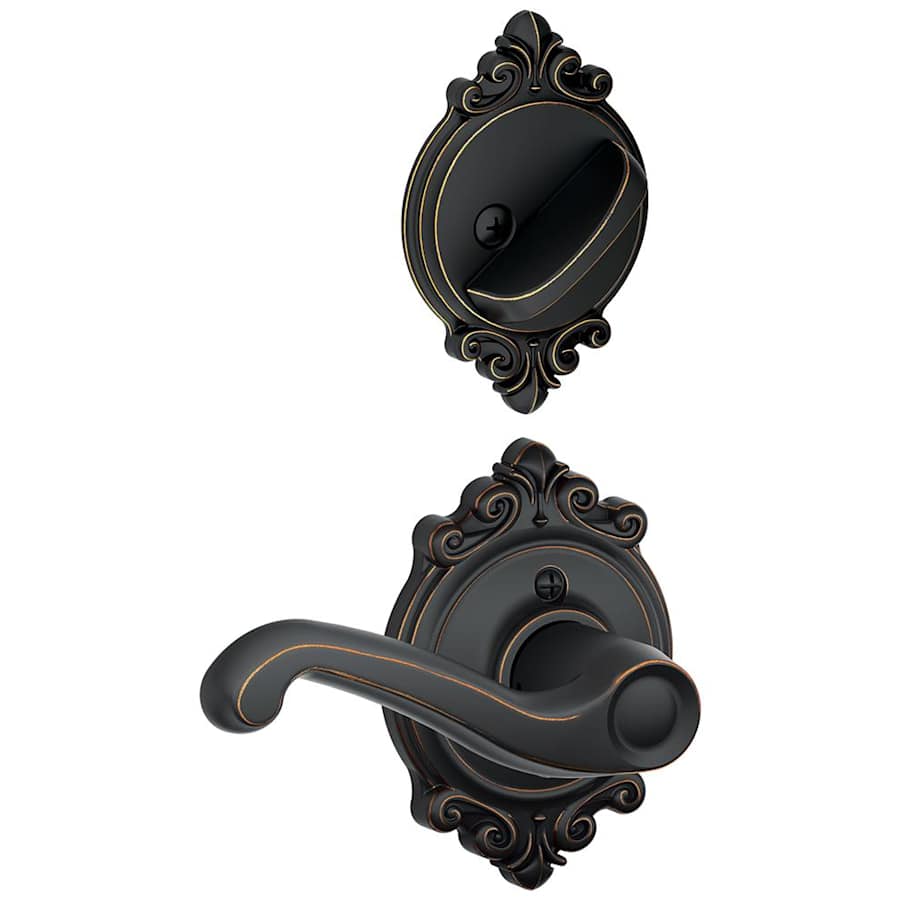 schlage-f59fla716brkrh-1788141