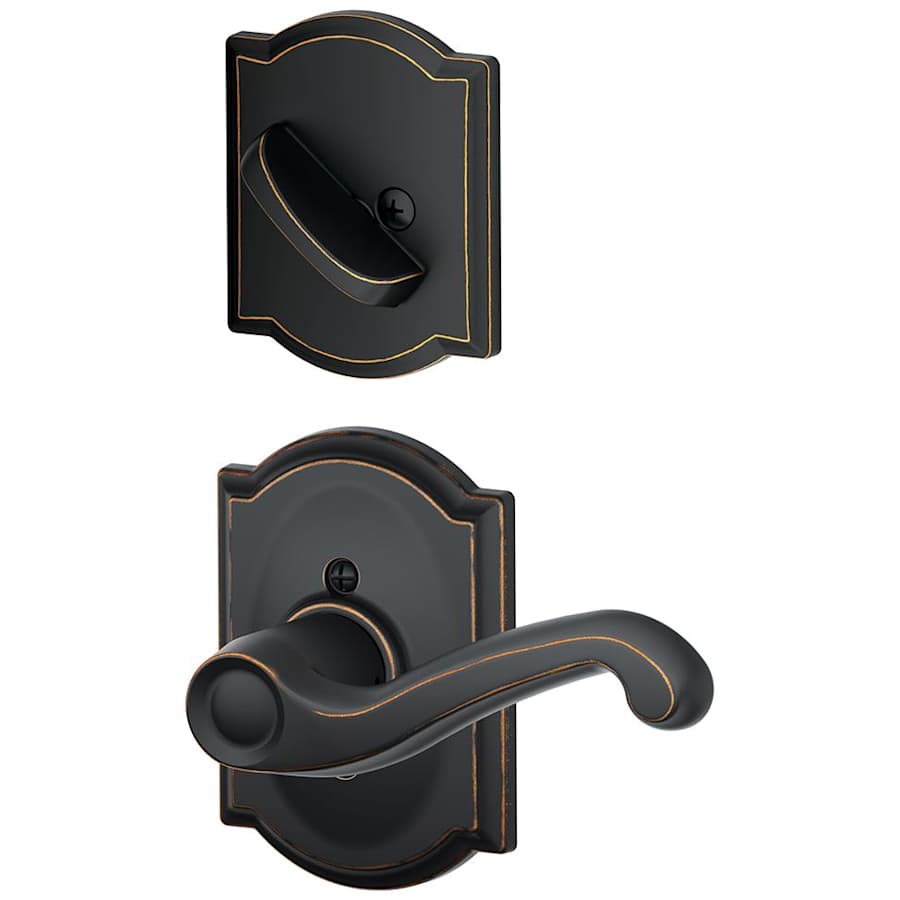 schlage-f59fla716camlh-1788141