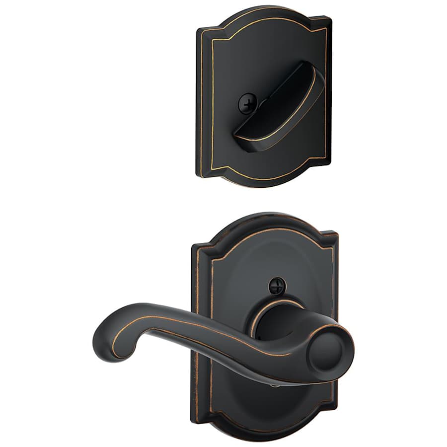 schlage-f59fla716camrh-1788141 schlage-f59fla716camrh-1788141