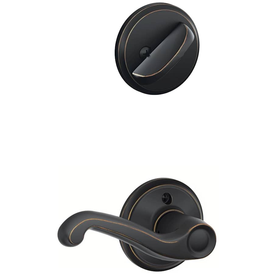 schlage-f59fla716rh-1788141 schlage-f59fla716rh-1788141