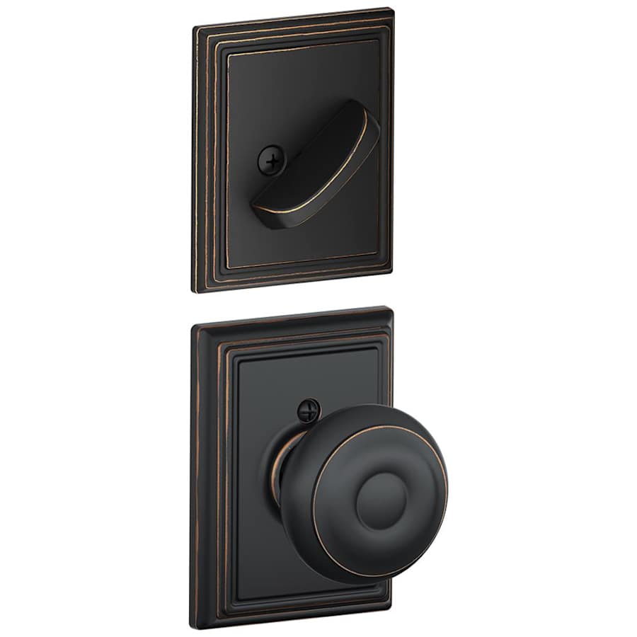 schlage-f59geo716add-1788141