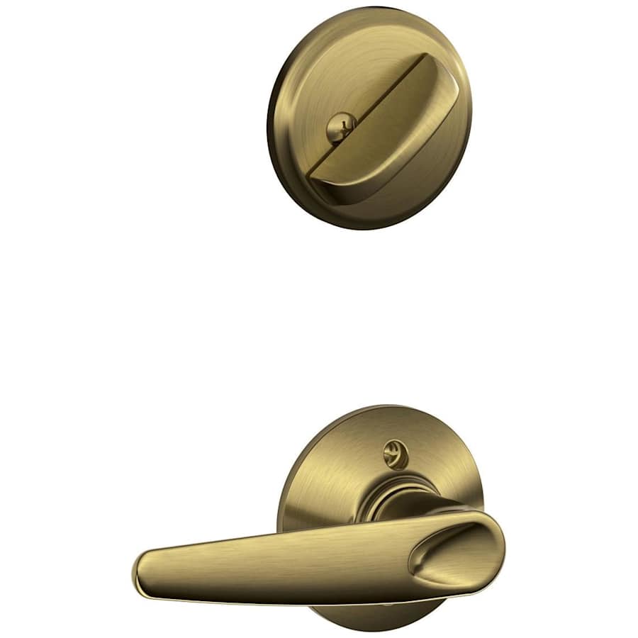 schlage-f59jaz609-1788141 schlage-f59jaz609-1788141